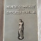 MIHAIL PRUNK - MANUAL COMPLECT PENTRU EDUCATIA SEXELOR (editie interbelica)
