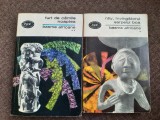 Basme africane (2 volume)
