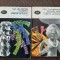 Basme africane (2 volume)