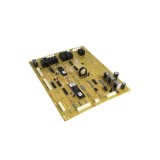 Placă electronică principală pentru frigider SAMSUNG DA41-00451L Original