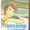 &quot;BARZAUNUL SI RESTUL LUMII&quot;, Dumitru Vacariu, 1981