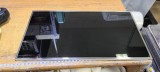 Display Laptop LG 17.3inch LP173WD1(TL)(A1) #A8730