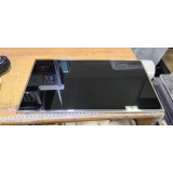 Display Laptop LG 17.3inch LP173WD1(TL)(A1) #A8730