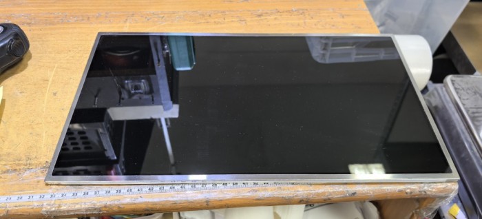 Display Laptop LG 17.3inch LP173WD1(TL)(A1) #A8730