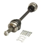 Planetara MERCEDES-BENZ VITO bus (W639) (2003 - Prezent) MAXGEAR 49-2419