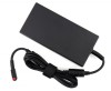 Incarcator Acer pentru Nitro AN515-57 230W ORIGINAL Chicony, pentru Nitro AN515-58 230W ORIGINAL Chicony