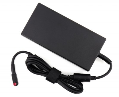 Incarcator Acer pentru ConceptD CC715-71 230W ORIGINAL Chicony, pentru ConceptD CC715-71P 230W ORIGINAL foto