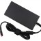 Incarcator Acer pentru Nitro AN515-57 230W ORIGINAL Chicony, pentru Nitro AN515-58 230W ORIGINAL Chicony