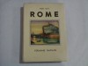 ROME - NOEL GUY