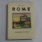 ROME - NOEL GUY