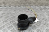 Debitmetru de aer BMW 3 Compact E46 2001 OEM: 7566986,0280218075 30031393