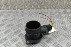 Debitmetru de aer BMW 3 Compact E46 2001 OEM: 7566986,0280218075 30031393