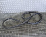 Garnitura ușă dreapta spate FORD TOURNEO CUSTOM Minibus / passenger 2014 OEM: BK21-V253A10-AD