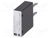 Limitator de Supratensiuni EATON ELECTRIC Varistor Supresor Supratensiune