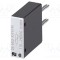 Limitator de Supratensiuni EATON ELECTRIC Varistor Supresor Supratensiune