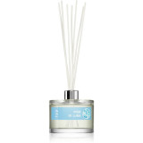 THD Platinum Collection Fior Di Luna aroma difuzor cu rezerv&atilde; 100 ml