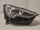 Audi Q3 F3 Headlight/headlamp 83A941036