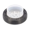 Febi Bilstein Simering, arbore cotit