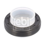 Febi Bilstein Simering, arbore cotit