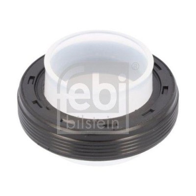 Febi Bilstein Simering, arbore cotit foto