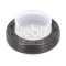 Febi Bilstein Simering, arbore cotit