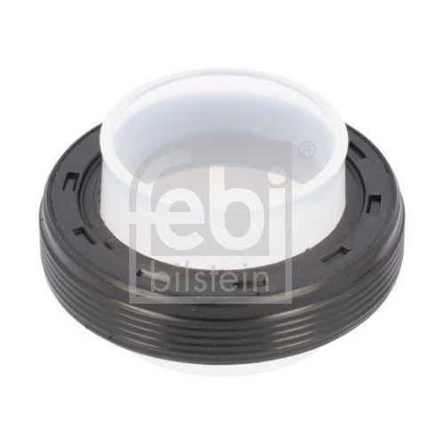 Febi Bilstein Simering, arbore cotit