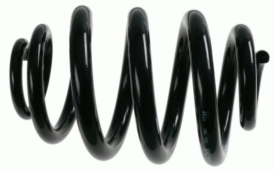 SACHS 994 184 Arc spiral foto