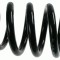 SACHS 994 184 Arc spiral