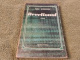 Revelionul. Paul Georgescu