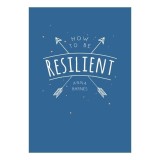 Cumpara ieftin How To Be Resilient