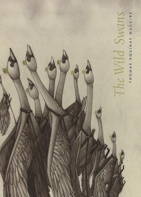 The Wild Swans [With Booklet] foto
