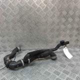 Furtun de lichid de răcire MERCEDES-BENZ CLS C218 2014 OEM: A2125018682,A2128309000 27919034