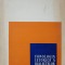 FONOLOGIA ISTORICA A DIALECTELOR DACOROMANE-EMANUEL VASILIU-237813