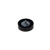 Rola ghidare LANCIA KAPPA SW 838B DAYCO APV1022