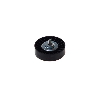 Rola ghidare LANCIA LYBRA SW 839BX DAYCO APV1022 foto