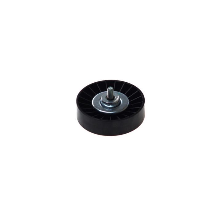 Rola ghidare LANCIA LYBRA SW 839BX DAYCO APV1022