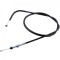 Cablu ambreiaj (schimbator) Suzuki LS 650 P Savage high bar (86-00) 4T 650cc