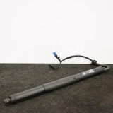 Amortizor haion st&acirc;nga BMW X5 F15, F85 2014 OEM: 7434041 2849583