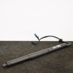 Amortizor haion st&acirc;nga BMW X5 F15, F85 2014 OEM: 7434041 2849583