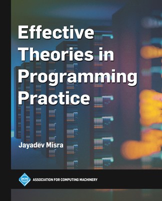 Effective Theories in Programming Practice foto