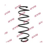 KYB Arc spiral K-Flex