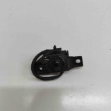 ECU Honda e:Ny1 2024 Modul Control 31937212 Original Garantie