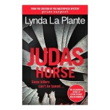 Judas Horse