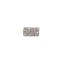 iPhone X, Vibrator Motor Foam (Min. 5 buc.)