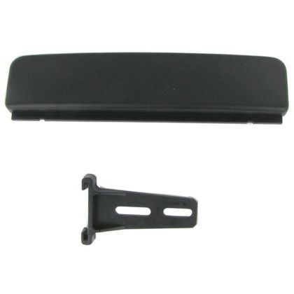 Connects2 CT24FD02 rama 1DIN Ford Fiesta/Mondeo/Puma(negru) v1 CarStore Technology