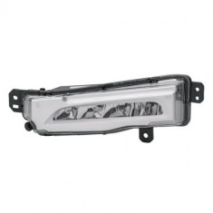 Proiector Bmw X5 (G05), 11.2018-, X6 (G06), 11.2019-, X7 (G07), 03.2019-, partea Dreapta, Fata, LED; Omologare: ECE/SAE, HELLA