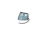 Lampa semnalizare fata Fiat Uno 09.1989-06.2002 BestAutoVest partea stanga 3016198E