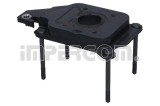 ORIGINAL IMPERIUM 32301 Flansa carburator