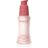 Payot Roselift S&eacute;rum Densit&eacute; Fermet&eacute; ser facial cu efect de lifting 30 ml