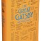 The Great Gatsby and Other Stories